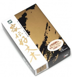 Kaden Kobunkoku Baieido Incense Kaden Kobunkoku Baieido Incense