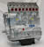 200 Tdi Engine Parts