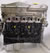 Td5 Engine Parts