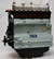 2.25 Petrol Engine Parts