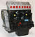300 Tdi Engine Parts
