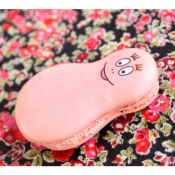Macarons Enfants