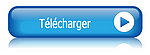 Télécharger les mentions légales Télécharger les mentions légales
