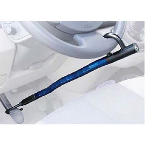antivols antivol voiture canne articul 233 e volant p 233 dale antivols antivol voiture canne articul 233 e volant p 233 dale
